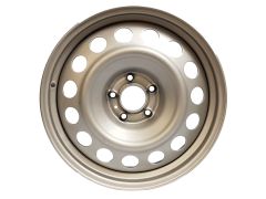 Ζάντες Χάλυβα PSA Jumpy Expert 7Jx17 ET46 9811262480 Νέο Γνήσιο Ζάντες Χάλυβα PSA Jumpy Expert 7Jx17 ET46 9811262480 Νέο Γνήσιο