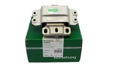 Βάση Κιβωτίου 3C0199555P B18935 VW Skoda Borsehung