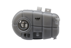 Δοχείο Ψυκτικού 4G0121403G 11211815501 Audi Vika
