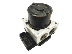 Αντλία Abs Chevrolet Kalos Aveo 96470261 96470254 Mando 45484