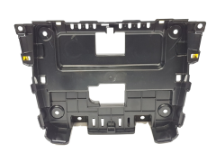Πλαίσιο στερέωσης ραδιοφώνου Navi Renault Kadjar 688301818R 1256
