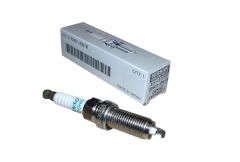 Μπουζί Νέο Γνήσιο 22401JD01B Renault