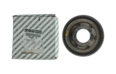 Γρανάζι ταχύτητας Γνήσιο 55244552 Fiat Citroen Peugeot