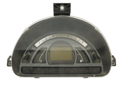 Στροφόμετρο Citroen C2 C3 9652008080 H 01 60948