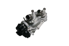 Αντλία Νερού 05E121111G 11211847901 VW Audi Seat Skoda Vika