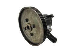 Αντλία Υδραυλικού Τιμονιού 4007V7 7849701 Citroen Peugeot