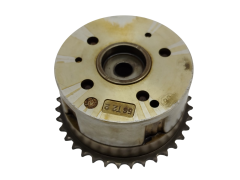 Γρανάζι εκκεντροφόρου Hyundai KIA 24350-2B700 1.6