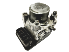Αντλία Abs Toyota RAV4 44510-42080 89541-42050 Denso 37983