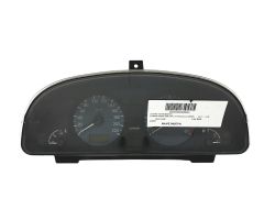 Κοντέρ Citroen Xsara 9645744580 B 00 50093
