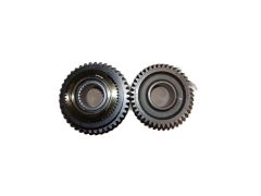 Γρανάζι ταχύτητας Νέο Γνήσιο 1682770480 Citroen Peugeot