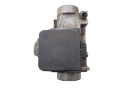 Μετρητής ροής αέρα Seat Ibiza 0280200045 1.5 Bosch