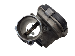 Βαλβίδα σώματος γκαζιού Citroen Peugeot Ford 9673534480 1.6 HDI 2530
