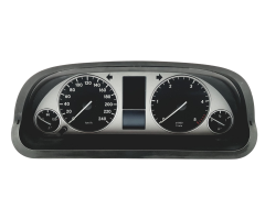 Στροφόμετρο Mercedes B T245 A1694401011 32053