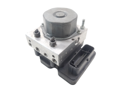 Αντλία Abs Renault Dacia 476605492R A 0265956285 Bosch 1080