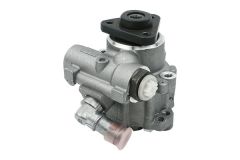 Αντλία Υδραυλικού Τιμονιού 4B0145155T B13208 Audi A6 Borsehung