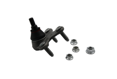 Μπαλάκι Εμπρός Δεξιά Κάνετε VW Audi 1K0407366C 44070062801 Vika