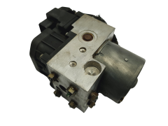 Αντλία Abs Renault Clio 2 8200085584 0273004621 0265216872 67213