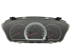 Στροφόμετρο Chevrolet Epica 96647343 96647343D2