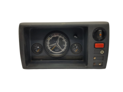Κοντέρ Mercedes 100 6316800687 1828