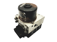 Αντλία Abs Peugeot 206 9632539480 10.0948-1108.3 Ate 45470