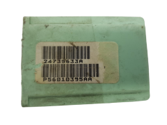 Μονάδα ελέγχου Jeep 56010395AA