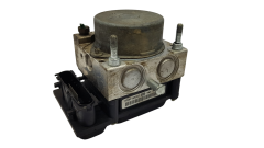 Αντλία Abs Renault Modus 8200747138 0265800558 0265232075 1935