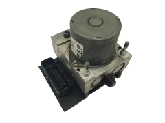 Αντλία Abs Alfa Romeo Mito 51879980 0265951710 0265251816 62408