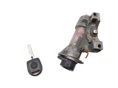 Διακόπτης Μίζας Volkswagen 4B0905851C 4B0905849 1278