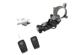 Διακόπτης Μίζας Opel Karl 94737994 13504286 909C-PK4R0