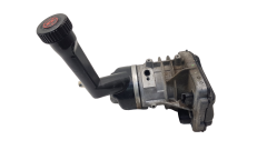 Αντλία Υδραυλικού Τιμονιού Citroen C4 Picasso 9684252580 A0013520 4007WK 1062