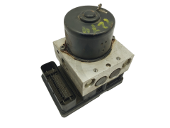 Αντλία Abs Ford Focus 2M51-2M110-EB 10.0925-0115.3 Ate 63679