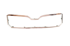 Λωρίδα ατρωσίας Κάνετε Skoda Superb 2 3T0853607B 88531829702 DPA