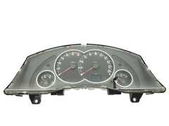 Κοντέρ Opel Meriva 13214770LN 110080162038 44068