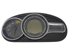 Στροφόμετρο Renault Megane 3 248100342R A2C53363614 18629