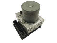 Αντλία Abs Renault Megane 2 Scenic 2 8200430798 0265950300 65341