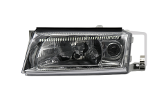 Προβολέας Αριστερά Κάνετε Skoda Octavia 1U1941017E 89410199502 DPA