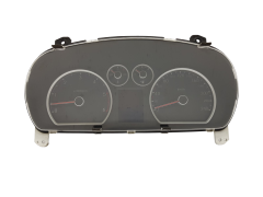 Στροφόμετρο Hyundai I30 94003-2L520 11001-041500H 1270