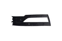 Πλαίσιο Αλογόνου Αριστερή 5E3807681 88071870702 Skoda Octavia 4 DPA
