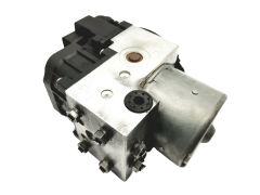 Αντλία Abs Fiat Seicento 46556475 0265216710 Bosch 39026
