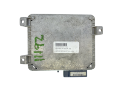 Μονάδα Ελέγχου MKC104022 4086 GE Rover 63711