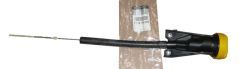 Δείκτης Λαδιού Νέο Γνήσιο 111513550R Renault Dacia
