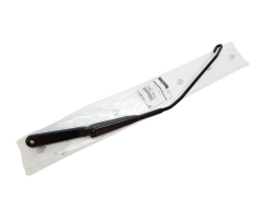 Βραχίονας Υαλοκαθαριστήρα Renault Opel Nissan 2888100QAC 8200072778 Γνήσιο