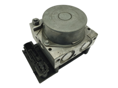 Αντλία Abs Renault 8200737985 0265800519 0265232067 67415