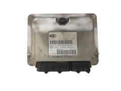 Μονάδα Ελέγχου 51793116 IAW4AF.S2 61601.127.03 Fiat Magneti Marelli 3344