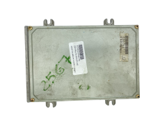 Μονάδα Ελέγχου 37820-P9L-E11 J2 Honda Oki Limited 63895