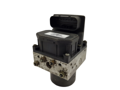 Αντλία Abs PSA Fiat C8 807 Ulysse 1494860080 0265222009 Bosch 5523