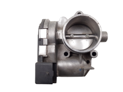 Βαλβίδα σώματος γκαζιού Citroen Peugeot 0280750085 1635Q9 1.6 Bosch 1382