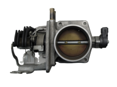 Βαλβίδα σώματος γκαζιού BMW 3 1433385 1363- 1721456 Dellorto