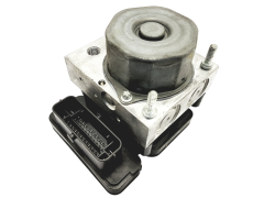 Αντλία Abs Renault Captur 476601842R 0265956527 35106