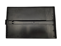 Βάση Μπαταρίας Lodgy 648944029R 648947133R Dacia